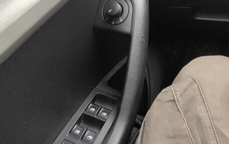 Skoda Octavia, 2019 год, 1 860 000 рублей, 7 фотография