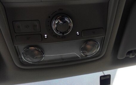 Skoda Octavia, 2019 год, 1 860 000 рублей, 8 фотография