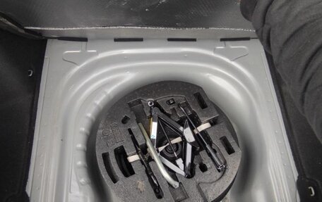 Skoda Octavia, 2019 год, 1 860 000 рублей, 21 фотография