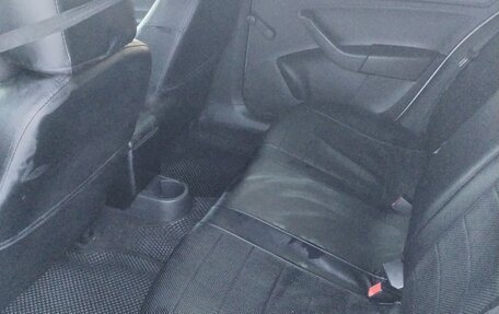 Skoda Rapid II, 2021 год, 1 050 000 рублей, 15 фотография