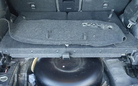 Nissan Qashqai+2 I, 2011 год, 1 150 000 рублей, 8 фотография