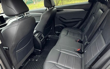 Haval F7x I, 2024 год, 2 550 000 рублей, 6 фотография