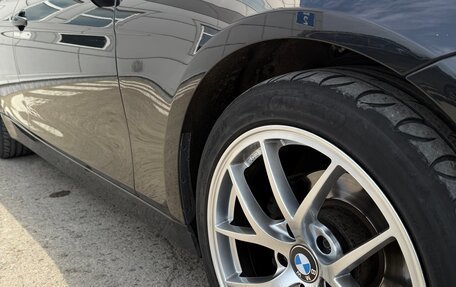 BMW 3 серия, 2015 год, 2 550 000 рублей, 18 фотография