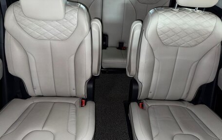 Hyundai Palisade I, 2020 год, 4 420 000 рублей, 7 фотография