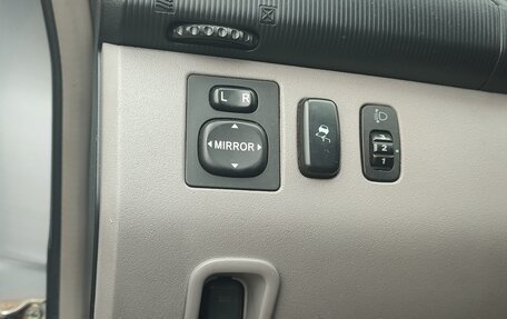 Mitsubishi L200 IV рестайлинг, 2008 год, 1 750 000 рублей, 11 фотография