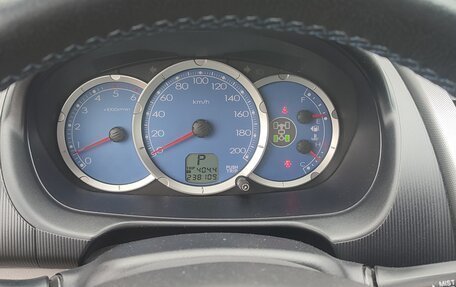 Mitsubishi L200 IV рестайлинг, 2008 год, 1 750 000 рублей, 12 фотография