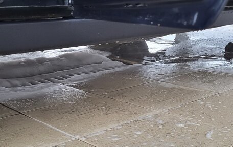 Opel Astra H, 2008 год, 400 000 рублей, 10 фотография