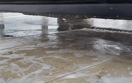 Opel Astra H, 2008 год, 400 000 рублей, 11 фотография