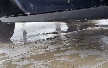 Opel Astra H, 2008 год, 400 000 рублей, 13 фотография