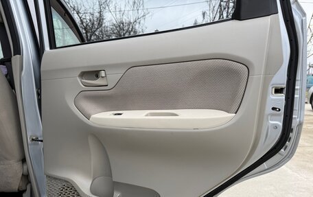 Daihatsu Move Conte I рестайлинг, 2016 год, 690 000 рублей, 17 фотография