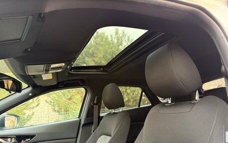 Mazda CX-4, 2023 год, 2 850 000 рублей, 18 фотография