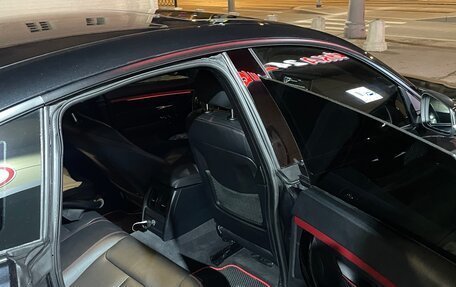 BMW 4 серия, 2015 год, 2 300 000 рублей, 4 фотография