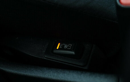 Mitsubishi ASX I рестайлинг, 2011 год, 1 150 000 рублей, 16 фотография