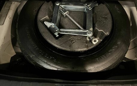 Toyota RAV4, 2020 год, 3 249 000 рублей, 17 фотография