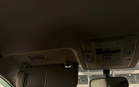 Toyota RAV4, 2020 год, 3 249 000 рублей, 31 фотография