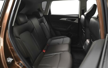 Changan CS35 Plus, 2020 год, 1 329 000 рублей, 7 фотография