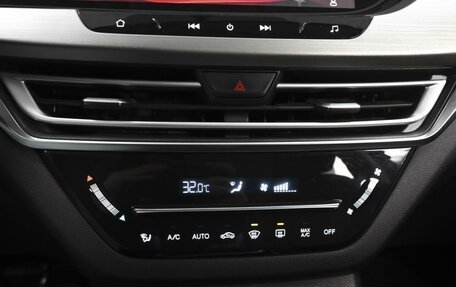 Changan CS35 Plus, 2020 год, 1 329 000 рублей, 15 фотография