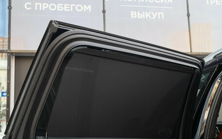 BMW X7, 2021 год, 9 600 000 рублей, 12 фотография