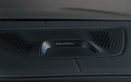 BMW X7, 2021 год, 9 600 000 рублей, 27 фотография