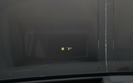 BMW X7, 2021 год, 9 600 000 рублей, 24 фотография