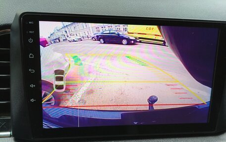 ЛуАЗ Patriot, 2021 год, 1 675 000 рублей, 6 фотография