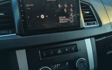 ЛуАЗ Patriot, 2021 год, 1 675 000 рублей, 19 фотография