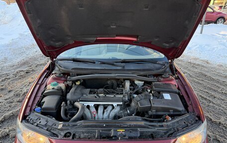 Volvo S60 III, 2008 год, 1 000 000 рублей, 5 фотография