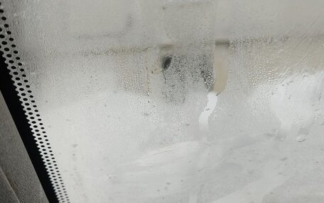 Ford Fusion I, 2008 год, 410 000 рублей, 5 фотография