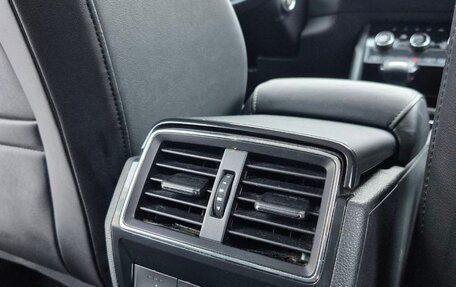 Skoda Karoq I, 2020 год, 2 250 000 рублей, 16 фотография