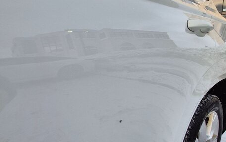 Skoda Karoq I, 2020 год, 2 250 000 рублей, 11 фотография