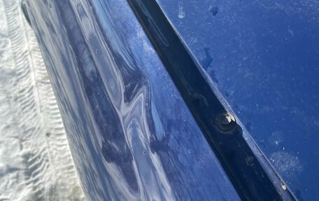 KIA Cerato I, 2008 год, 225 000 рублей, 3 фотография