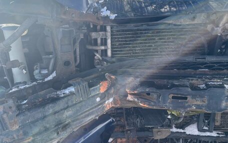 KIA Cerato I, 2008 год, 225 000 рублей, 7 фотография