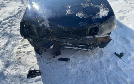 KIA Cerato I, 2008 год, 225 000 рублей, 16 фотография