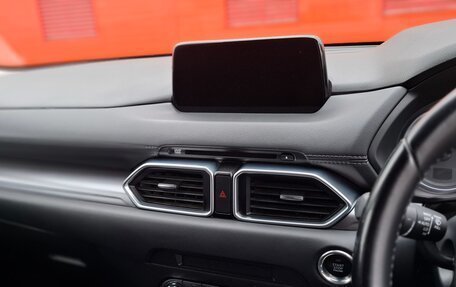 Mazda CX-5 II, 2018 год, 2 235 000 рублей, 2 фотография