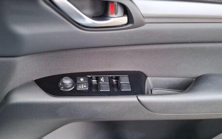 Mazda CX-5 II, 2018 год, 2 235 000 рублей, 4 фотография