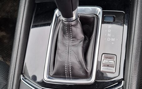 Mazda CX-5 II, 2018 год, 2 235 000 рублей, 5 фотография