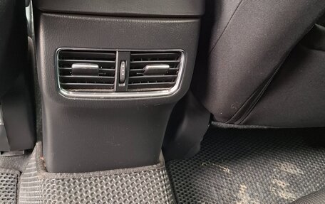 Mazda CX-5 II, 2018 год, 2 235 000 рублей, 9 фотография