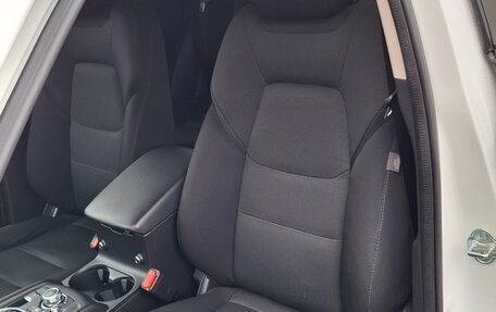 Mazda CX-5 II, 2018 год, 2 235 000 рублей, 7 фотография