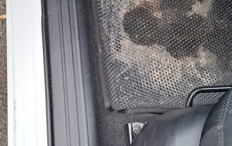 Mazda CX-5 II, 2018 год, 2 235 000 рублей, 13 фотография