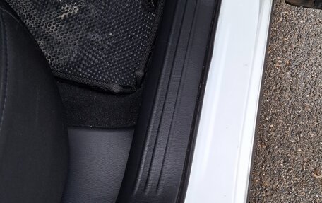 Mazda CX-5 II, 2018 год, 2 235 000 рублей, 16 фотография