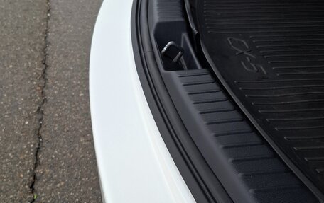 Mazda CX-5 II, 2018 год, 2 235 000 рублей, 15 фотография