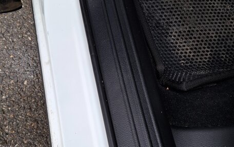 Mazda CX-5 II, 2018 год, 2 235 000 рублей, 12 фотография