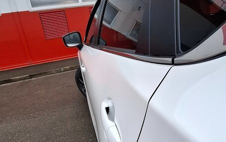 Mazda CX-5 II, 2018 год, 2 235 000 рублей, 28 фотография