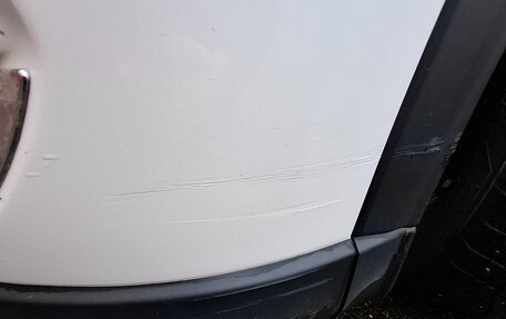 Mazda CX-5 II, 2018 год, 2 235 000 рублей, 27 фотография