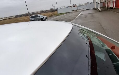 Mazda CX-5 II, 2018 год, 2 235 000 рублей, 32 фотография