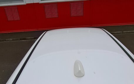 Mazda CX-5 II, 2018 год, 2 235 000 рублей, 31 фотография