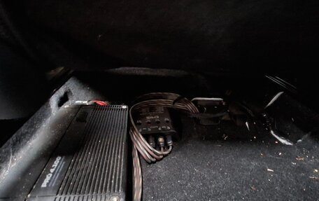 Mazda CX-5 II, 2018 год, 2 235 000 рублей, 37 фотография