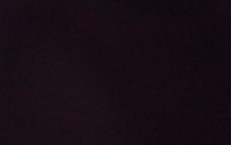 Mitsubishi Lancer IX, 2004 год, 180 000 рублей, 9 фотография