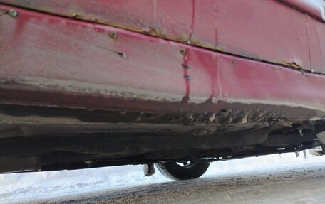 Mitsubishi Lancer IX, 2004 год, 180 000 рублей, 2 фотография