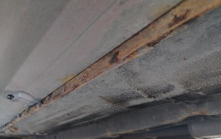 Mitsubishi Lancer IX, 2004 год, 180 000 рублей, 6 фотография